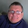saulius, 58, г.Корк saulius, 58, г.Корк