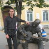 Алексей, 32, г.Пласт Алексей, 32, г.Пласт
