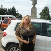 Евгения, 36, г.Волгоград Евгения, 36, г.Волгоград