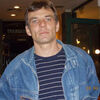 Георгий, 42, г.Фрязино Георгий, 42, г.Фрязино
