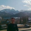 oleksandr, 31, г.Гдыня oleksandr, 31, г.Гдыня