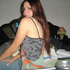 VickyPoliks, 39, г.Cartago VickyPoliks, 39, г.Cartago