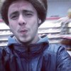 Валентин, 21, г.Бостон Валентин, 21, г.Бостон