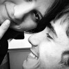 Слава, 27, г.Жоры Слава, 27, г.Жоры