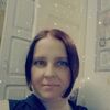 НАТАЛЬЯ., 41, г.Сегежа НАТАЛЬЯ., 41, г.Сегежа