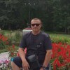 Сергей, 44, г.Ачинск Сергей, 44, г.Ачинск