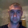 ВИТАЛИЙ ГОРБАТОВСКИЙ, 43, г.Грайворон ВИТАЛИЙ ГОРБАТОВСКИЙ, 43, г.Грайворон