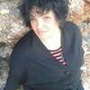 Лина, 55, г.Хайфа Лина, 55, г.Хайфа