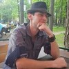 Саша, 30, г.Минск Саша, 30, г.Минск