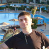 Vlad, 37, г.Киев Vlad, 37, г.Киев