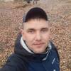 Alex, 30, г.Стокгольм Alex, 30, г.Стокгольм