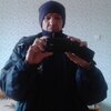 Виталий, 43, г.Железногорск-Илимский Виталий, 43, г.Железногорск-Илимский