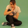 Андрій, 35, г.Белая Церковь Андрій, 35, г.Белая Церковь