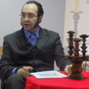 Рустам Касимов, 41, г.Глазов Рустам Касимов, 41, г.Глазов