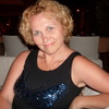 Светлана, 53, г.Napoli Светлана, 53, г.Napoli