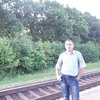 виктор, 38, г.Боровая виктор, 38, г.Боровая