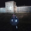 Виктор, 38, г.Браслав Виктор, 38, г.Браслав