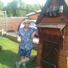 Сергей, 45, г.Дмитров Сергей, 45, г.Дмитров