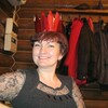 Ирина, 42, г.Бор Ирина, 42, г.Бор