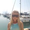Наталия, 37, г.Волгоград Наталия, 37, г.Волгоград