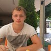 Данил, 18, г.Тюмень Данил, 18, г.Тюмень