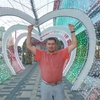 юрий, 47, г.Майкоп юрий, 47, г.Майкоп