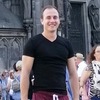 Stanislav, 29, г.Дюссельдорф Stanislav, 29, г.Дюссельдорф