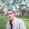 Aлeксaндр Хaйруллин, 32, г.Высокогорный Aлeксaндр Хaйруллин, 32, г.Высокогорный