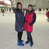 Валерия, 20, г.Георгиевка Валерия, 20, г.Георгиевка