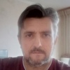 Андрей, 48, г.Стерлитамак Андрей, 48, г.Стерлитамак
