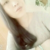 Айман, 18, г.Алматы́ Айман, 18, г.Алматы́