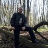 Иван ИВАНОВИЧ, 40, г.Ставрополь Иван ИВАНОВИЧ, 40, г.Ставрополь