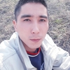 Даулет, 25, г.Каскелен Даулет, 25, г.Каскелен