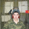 Владимир, 32, г.Сунтар Владимир, 32, г.Сунтар