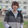 Алексей, 27, г.Евпатория Алексей, 27, г.Евпатория