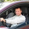 Сергей, 45, г.Хромтау Сергей, 45, г.Хромтау