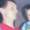 Евгений, 37, г.Нижний Тагил Евгений, 37, г.Нижний Тагил