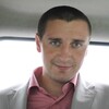 иван, 29, г.Фрязино иван, 29, г.Фрязино