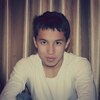Мади, 35, г.Актобе Мади, 35, г.Актобе