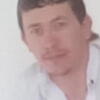 Андрей, 36, г.Фергана Андрей, 36, г.Фергана