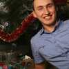 Алексей, 32, г.Всеволожск Алексей, 32, г.Всеволожск