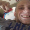 Совесть, 24, г.Минск Совесть, 24, г.Минск