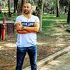 Emrah, 20, г.Бурса Emrah, 20, г.Бурса