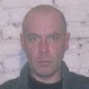 Андрей, 38, г.Петушки Андрей, 38, г.Петушки