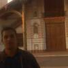 Luis Ernesto Aguilera, 22, г.Ла-Пас Luis Ernesto Aguilera, 22, г.Ла-Пас