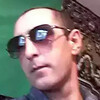 Мурод Бекпуладов, 40, г.Ашхабад Мурод Бекпуладов, 40, г.Ашхабад