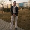 Олег, 32, г.Кондрово Олег, 32, г.Кондрово