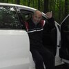 Марсель, 51, г.Казань Марсель, 51, г.Казань