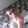 гена, 21, г.Комсомольск-на-Амуре гена, 21, г.Комсомольск-на-Амуре