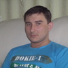 Евгений, 32, г.Лучегорск Евгений, 32, г.Лучегорск